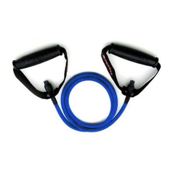 Ripcord Ripcord RPC-004 Blue Ripcord - Resistance Bands RPC-004